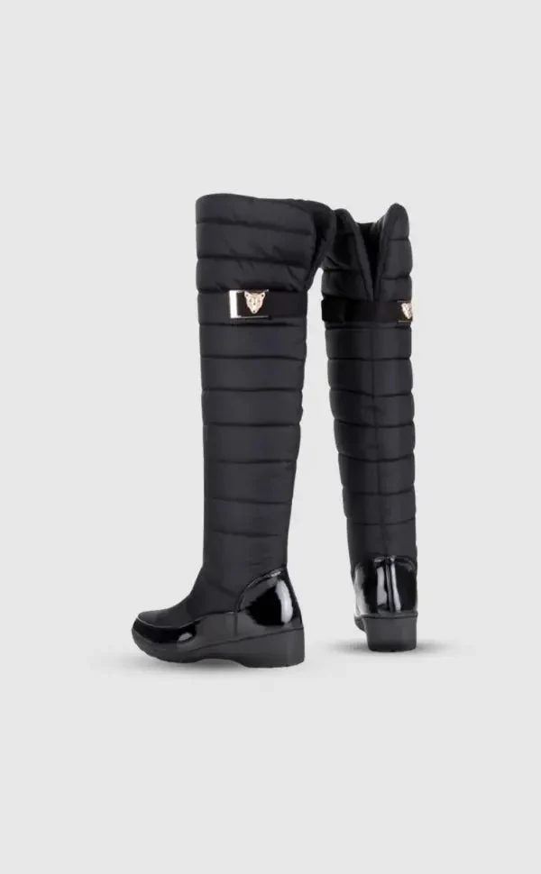 Produktbild 2