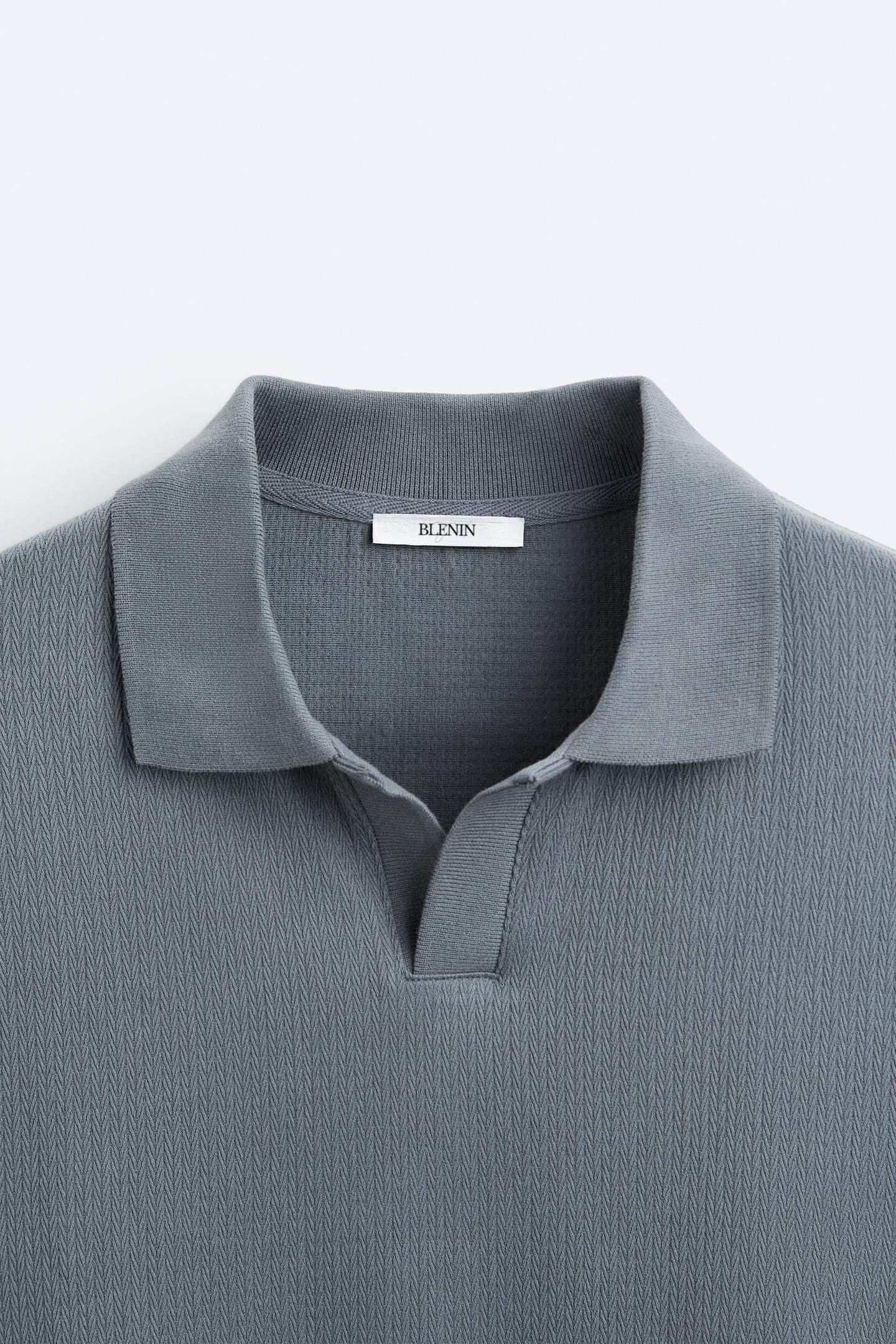 Produktbild 10