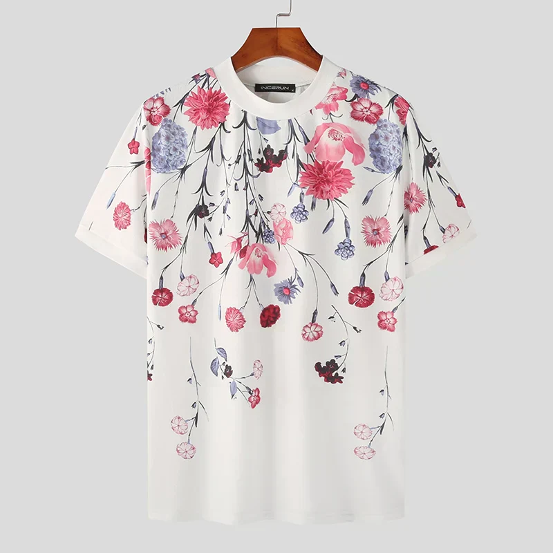 Produktbild 9