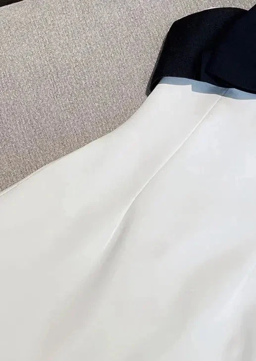 Produktbild 17