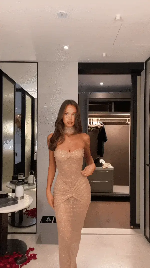 Produktbild 2
