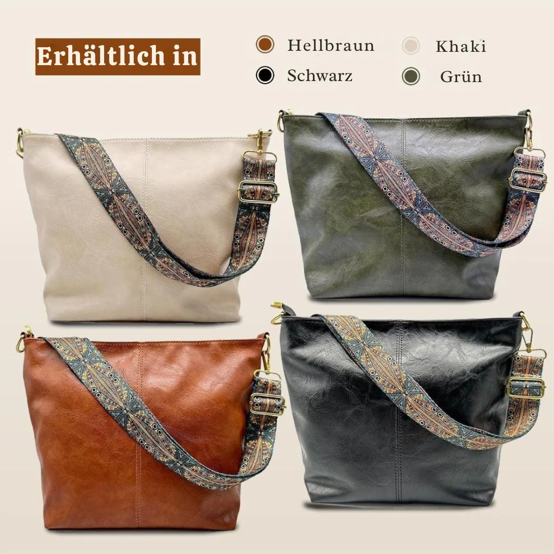 Produktbild 4