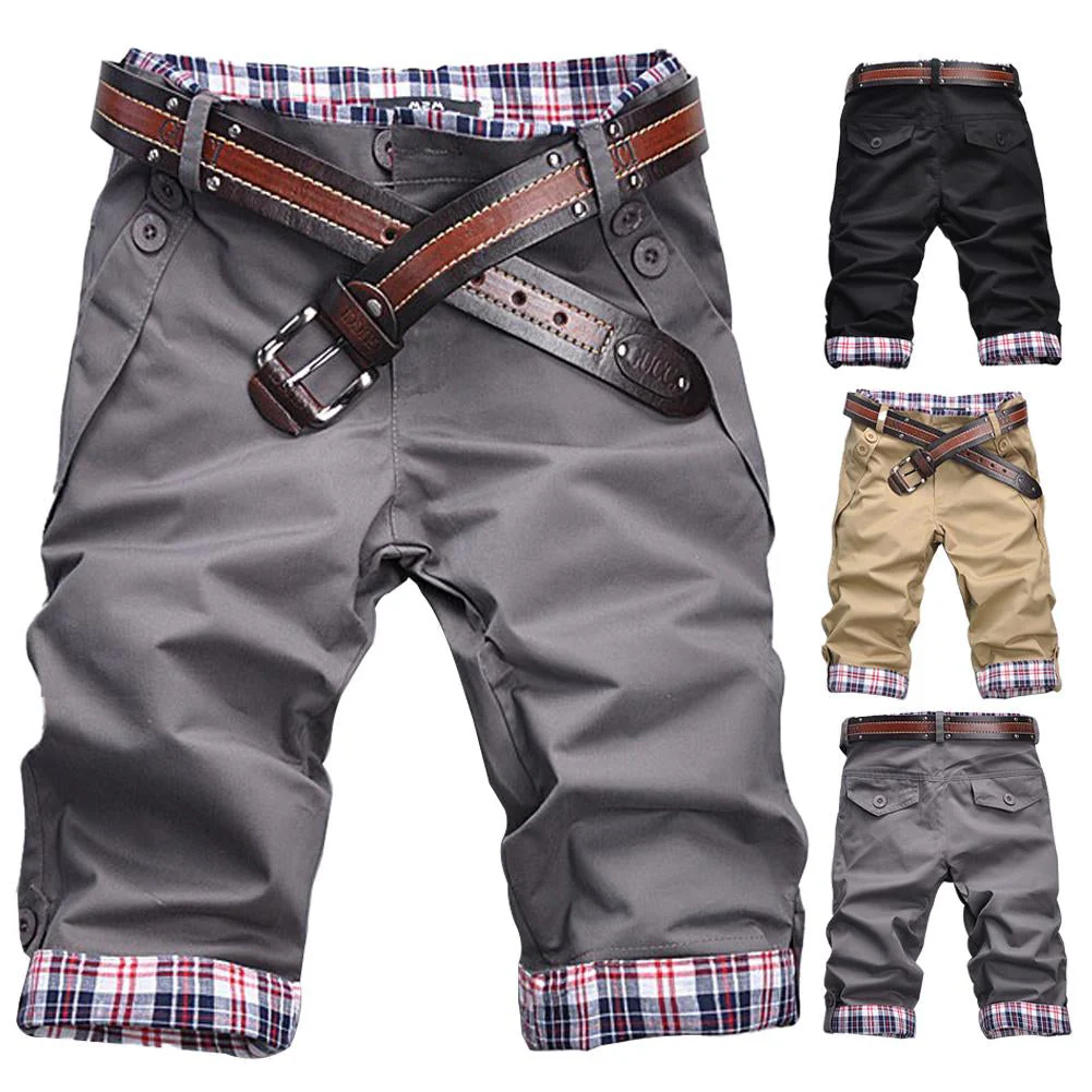 Produktbild 18