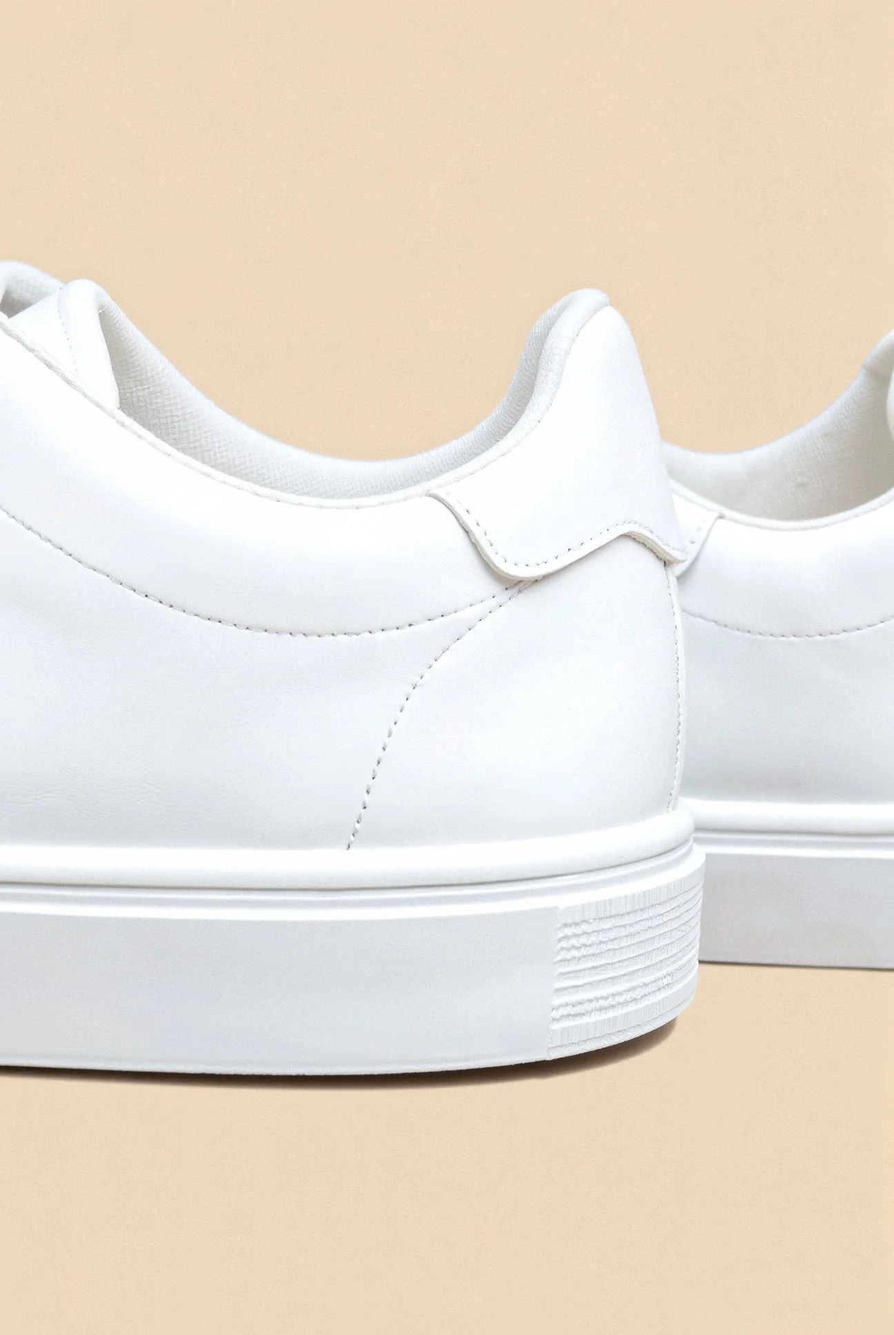 Produktbild 9