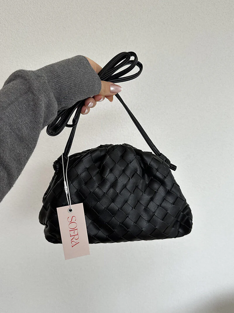 Produktbild 8