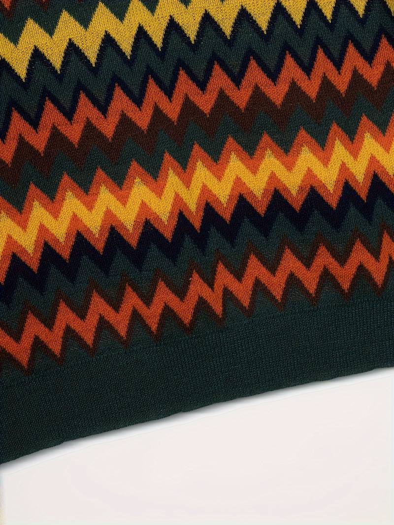 Produktbild 18