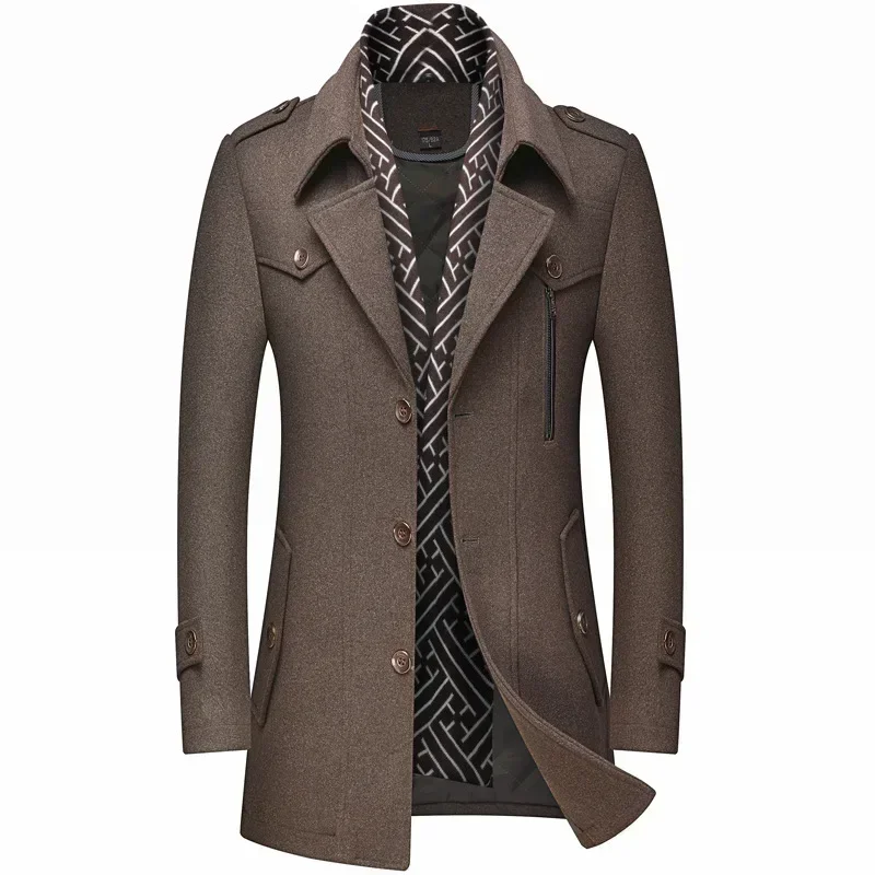 Produktbild 4