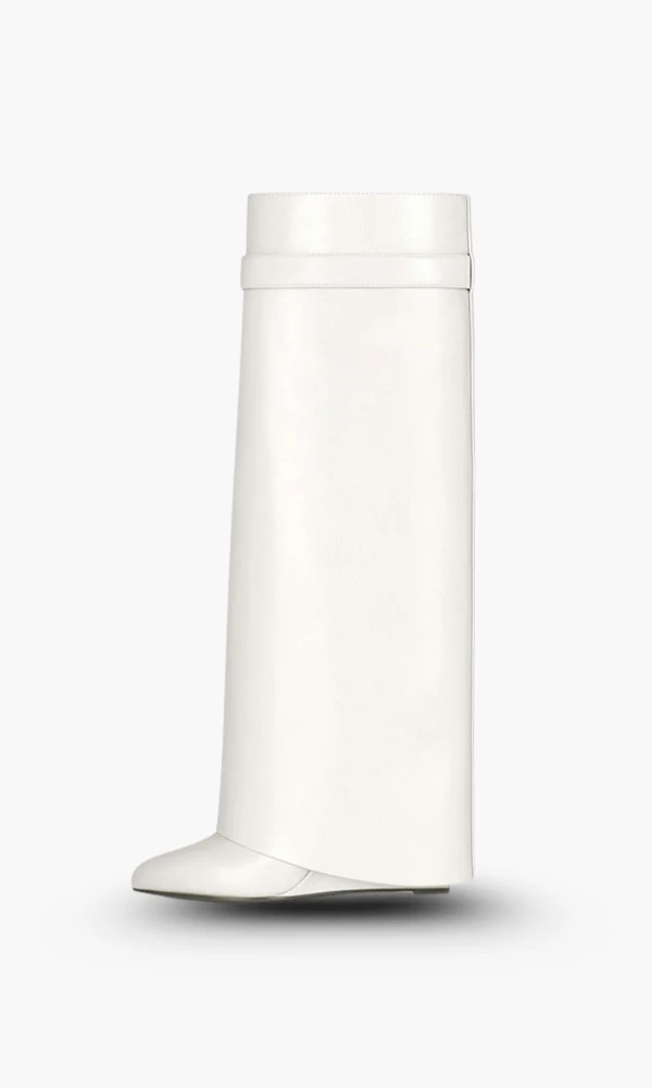Produktbild 22