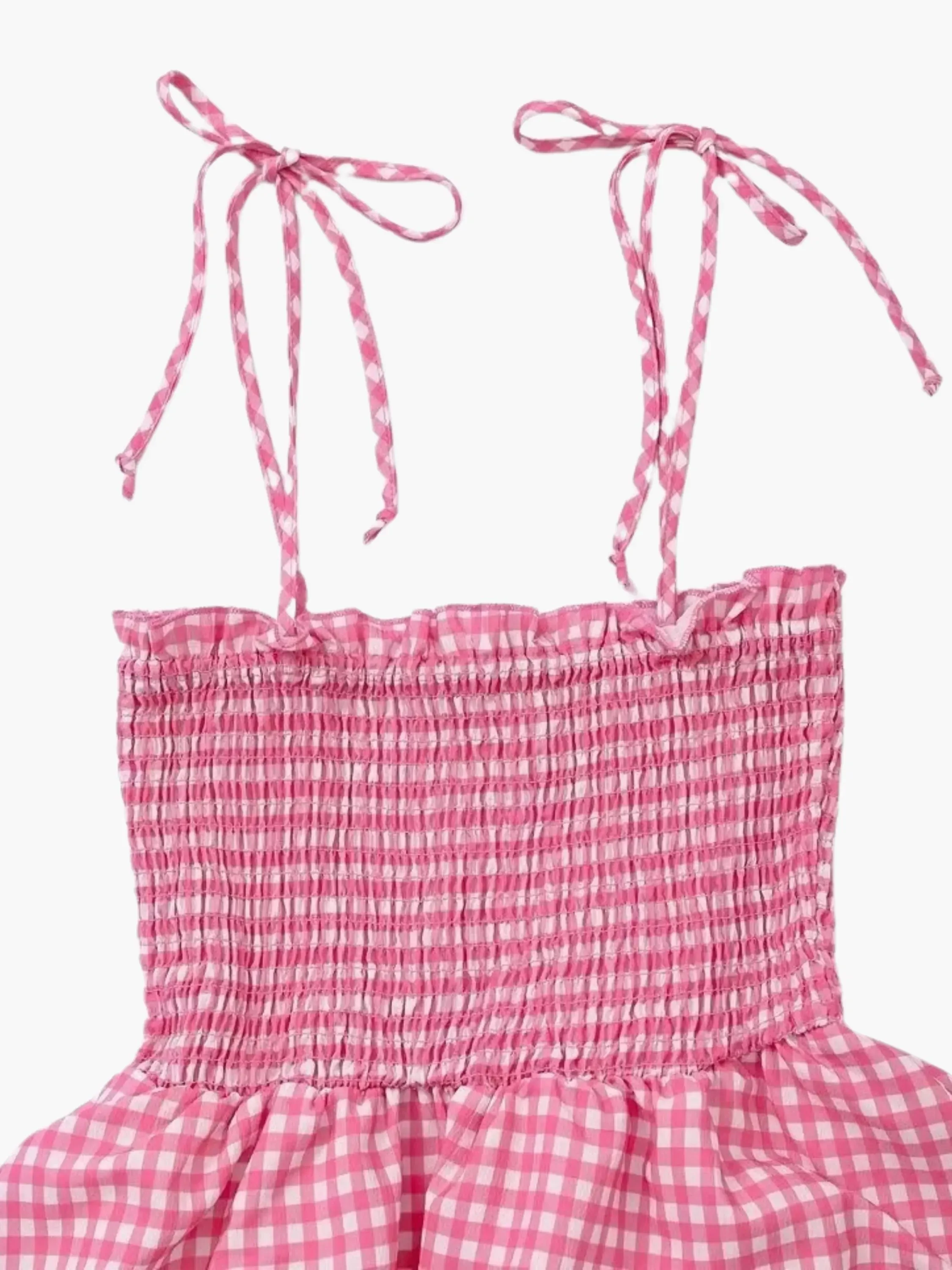 Produktbild 3